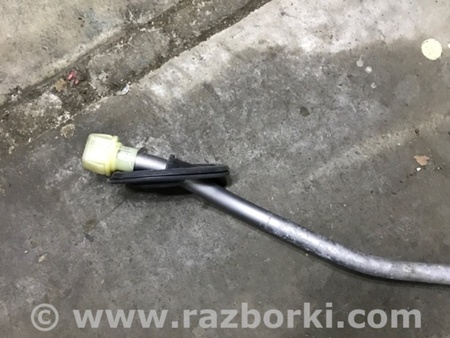 ФОТО Трос стояночного тормоза для BMW 3 F30 +рестайл (11-18) Київ