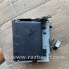 ФОТО Магнитола для Subaru Impreza GD/GG Киев