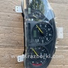 Щиток приборов Subaru Impreza GD/GG