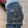 ФОТО Щиток приборов для Subaru Impreza GD/GG Киев