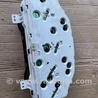 ФОТО Щиток приборов для Subaru Impreza GD/GG Киев