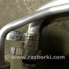 ФОТО Трубка кондиционера для Audi (Ауди) Q3 II F3 (18-25) Київ