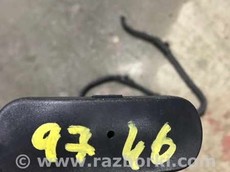 ФОТО Форсунка омывателя фары для Audi (Ауди) A4 V B9 - 8W (2015-) Київ