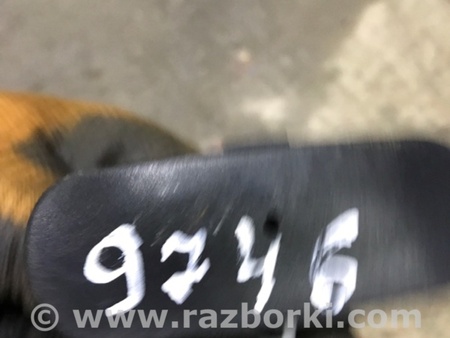 ФОТО Форсунка омывателя фары для Audi (Ауди) A4 V B9 - 8W (2015-) Київ