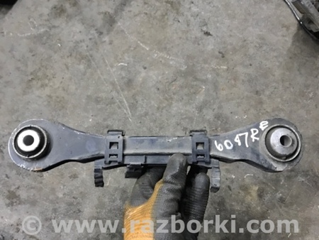 ФОТО Рычаг подвески нижний для BMW 3 F30 +рестайл (11-18) Київ