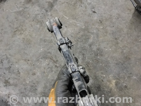 ФОТО Рычаг подвески нижний для BMW 3 F30 +рестайл (11-18) Київ