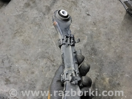 ФОТО Рычаг подвески нижний для BMW 3 F30 +рестайл (11-18) Київ