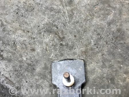 ФОТО Подушка редуктора для BMW 3 F30 +рестайл (11-18) Київ