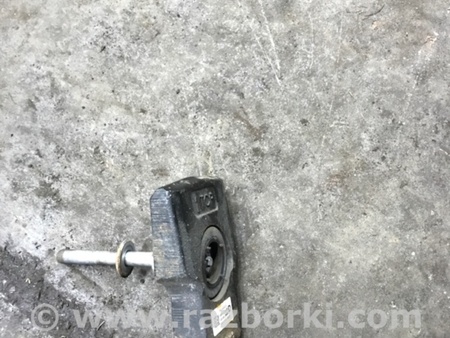 ФОТО Подушка редуктора для BMW 3 F30 +рестайл (11-18) Київ