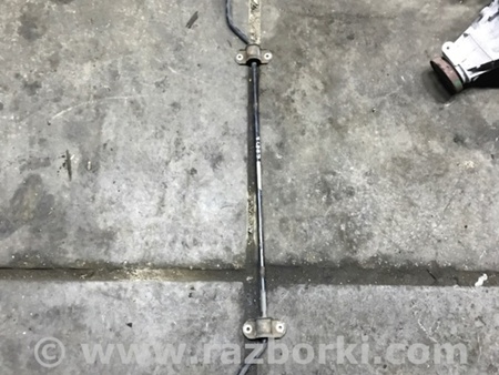 ФОТО Стабилизатор поперечной устойчивости для BMW 3 F30 +рестайл (11-18) Київ