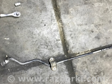 ФОТО Стабилизатор поперечной устойчивости для BMW 3 F30 +рестайл (11-18) Київ