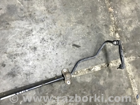 ФОТО Стабилизатор поперечной устойчивости для BMW 3 F30 +рестайл (11-18) Київ