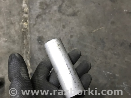 ФОТО Распорка кузова для Porsche Macan I 95B +FL (13-18) Київ