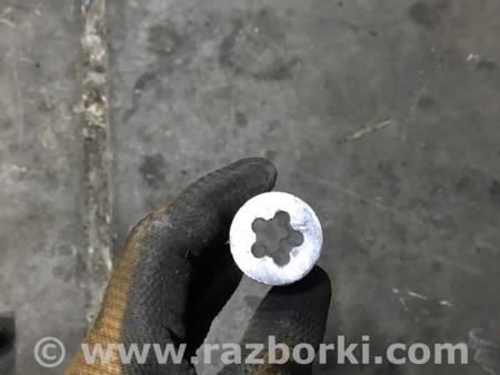 ФОТО Распорка кузова для Porsche Macan I 95B +FL (13-18) Київ