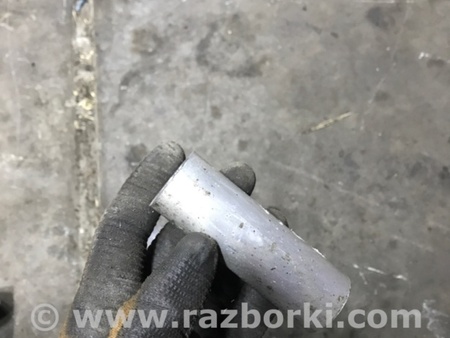 ФОТО Распорка кузова для Porsche Macan I 95B +FL (13-18) Київ