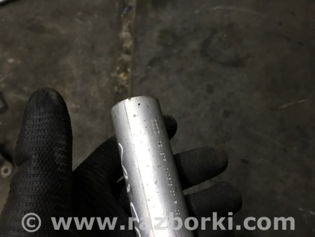 ФОТО Распорка кузова для Porsche Macan I 95B +FL (13-18) Київ