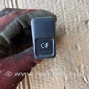 Кнопка Subaru Impreza GD/GG