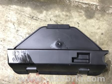 ФОТО Накладка в салоне для Audi (Ауди) A5 F5 B9 (16-24) Київ