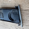 Подстаканник Subaru Impreza GD/GG