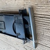 ФОТО Подстаканник для Subaru Impreza GD/GG Киев
