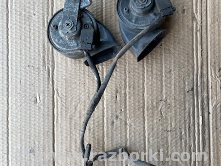 ФОТО Сигнал для Subaru Outback Київ