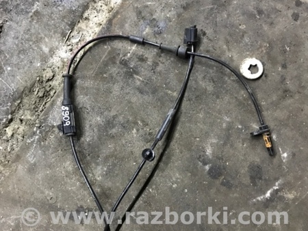 ФОТО Датчик ABS для Mazda 3 IV BP (2019-) Київ