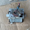 ФОТО Магнитола для Subaru Outback Киев