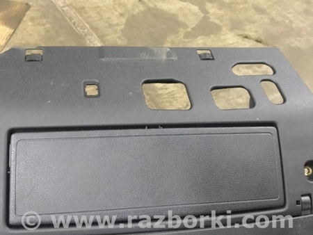 ФОТО Подушка безопасности пассажира для Audi (Ауди) A3 III 8V (12-20) Київ