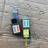 Датчик airbag левый Subaru Outback