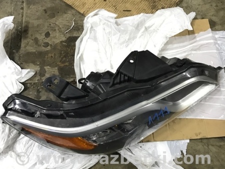 ФОТО Фара для Acura RDX TB4 USA (15-19) Київ
