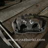 ФОТО Суппорт передний правый для Subaru Impreza GD/GG Киев