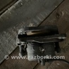 ФОТО Суппорт передний правый для Subaru Impreza GD/GG Киев