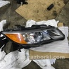 Фара Acura RDX TB4 USA (15-19)