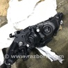 ФОТО Фара для Acura RDX TB4 USA (15-19) Київ