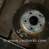 ФОТО Тормозной диск передний правый для Subaru Impreza GD/GG Киев