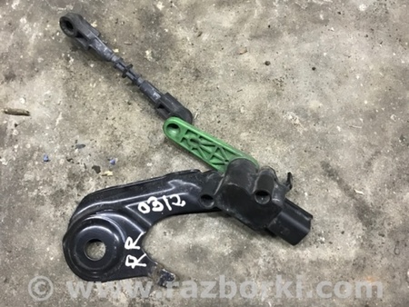 ФОТО Датчик высоты дорожного просвета для Porsche Macan I 95B +FL (13-18) Київ