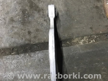 ФОТО Рычаг подвески нижний для Audi (Ауди) A4 V B9 - 8W (2015-) Київ