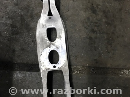 ФОТО Рычаг подвески нижний для Audi (Ауди) A4 V B9 - 8W (2015-) Київ