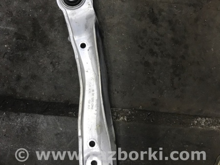 ФОТО Рычаг подвески нижний для Audi (Ауди) A4 V B9 - 8W (2015-) Київ