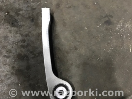 ФОТО Стойка стабилизатора для Audi (Ауди) A4 V B9 - 8W (2015-) Київ