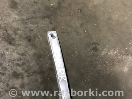 ФОТО Стойка стабилизатора для Audi (Ауди) A4 V B9 - 8W (2015-) Київ