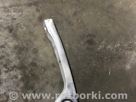 ФОТО Стойка стабилизатора для Audi (Ауди) A4 V B9 - 8W (2015-) Київ