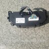 ФОТО Блок управления климат-контролем для Subaru Impreza GD/GG Киев