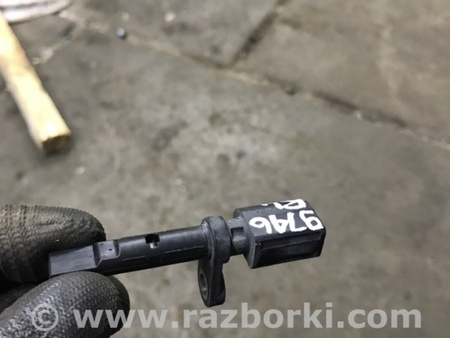 ФОТО Датчик ABS для Audi (Ауди) A4 V B9 - 8W (2015-) Київ