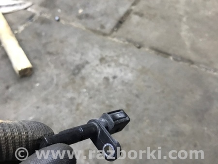 ФОТО Датчик ABS для Audi (Ауди) A4 V B9 - 8W (2015-) Київ