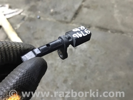 ФОТО Датчик ABS для Audi (Ауди) A4 V B9 - 8W (2015-) Київ