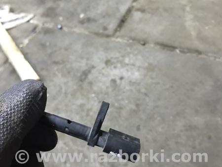 ФОТО Датчик ABS для Audi (Ауди) A4 V B9 - 8W (2015-) Київ
