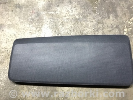 ФОТО Накладка в салоне для Audi (Ауди) A4 V B9 - 8W (2015-) Київ