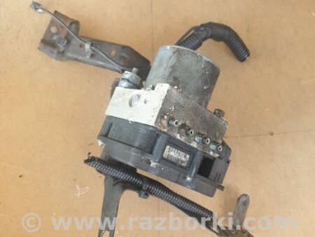 ФОТО Блок ABS для Subaru Impreza GD/GG Киев
