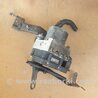 Блок ABS Subaru Impreza GD/GG